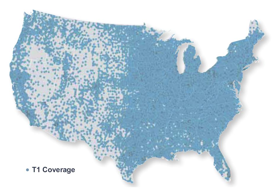 t1-coverage